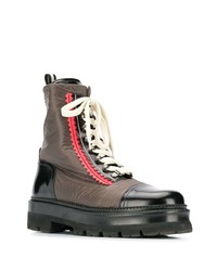 Bally Maf T Boots