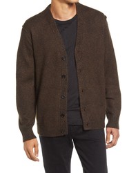 7 For All Mankind Cardigan