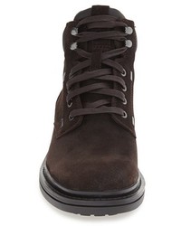 Calvin Klein Jeans Kole Boot