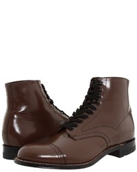 Stacy Adams Madison Boot Shoes