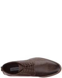 Steve Madden Pieter Lace Up Casual Shoes