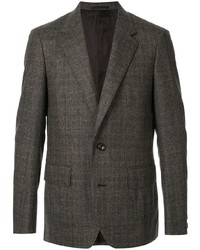 Kolor Tailored Blazer Jacket