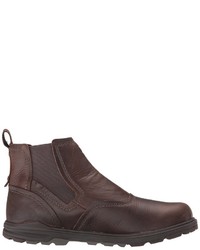 Merrell Brevard Chelsea Boots