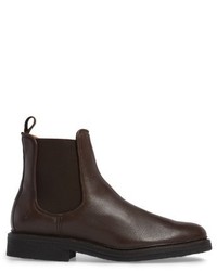 Frye Country Chelsea Boot