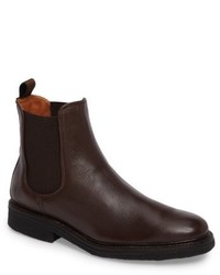 Frye Country Chelsea Boot