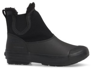 Keen elsa 2 chelsea on sale boots