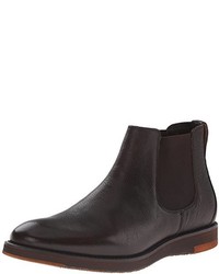 Kenneth Cole Reaction Thank Me Later Chelsea Boot