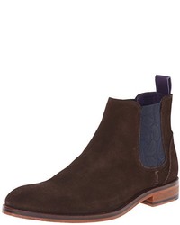 Ted Baker Camroon 4 Chelsea Boot