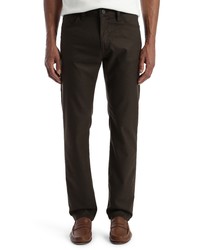 34 Heritage Charisma Relaxed Fit Pants