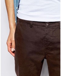 ONLY & SONS Chino In Regular Fit