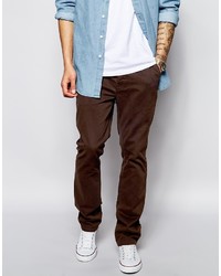 ONLY & SONS Chino In Regular Fit