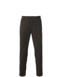 Department 5 Classic Chino Trousers