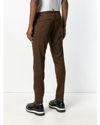 DSQUARED2 Classic Chinos