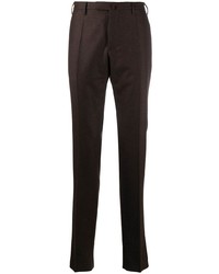 Incotex Classic Regular Chinos