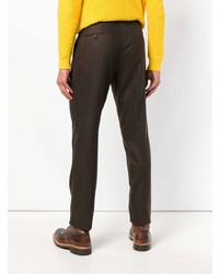 Pt01 Classic Tailored Chinos