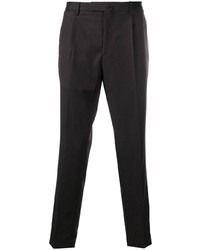 Dell'oglio Concealed Front Chinos