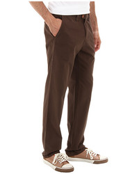 Tommy Bahama Del Chino Authentic Fit Pants