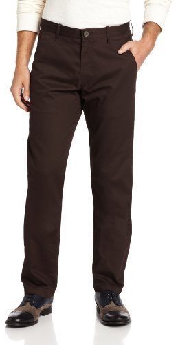 Haggar Men's The Active Series Straight Fit Pant Palestine | Ubuy