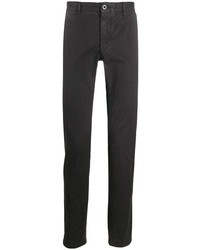 Incotex Slim Fit Chinos