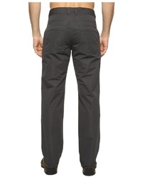 Columbia South Canyon Pants Casual Pants