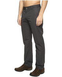 Columbia South Canyon Pants Casual Pants