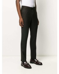 Eleventy Tailored Chino Trousers