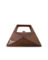 Rocio Diaz Mini Handbag