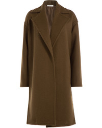 Celine Cline Wool Coat