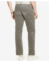 Polo Ralph Lauren Classic Fit Stretch Corduroy Pants