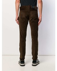 DSQUARED2 Cool Guy Corduroy Jeans