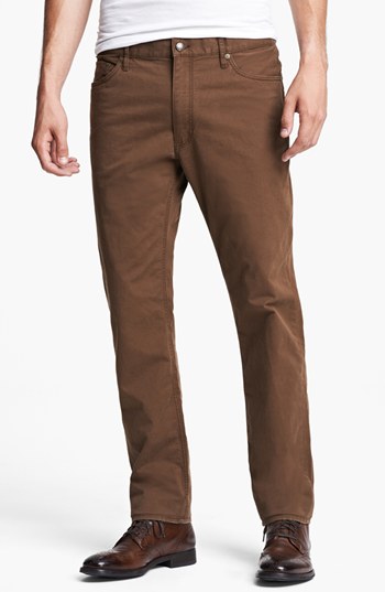 Polo Ralph Lauren Varick Slim Fit Jeans, $125 | Nordstrom | Lookastic