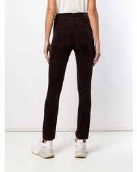 Citizens of Humanity Corduroy Jeans