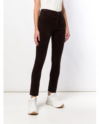 Citizens of Humanity Corduroy Jeans