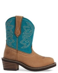Ariat Western Boot