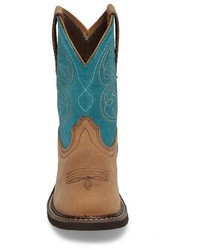Ariat Western Boot