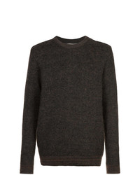 Stephan Schneider Crew Neck Jumper