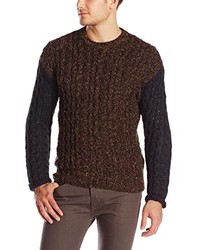 Diesel K  Lona Sweater