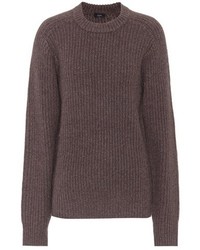 Joseph Knitted Cashmere Sweater