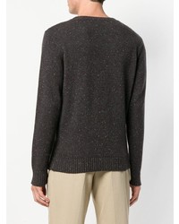 A.P.C. Rory Jumper