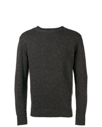 A.P.C. Rory Jumper
