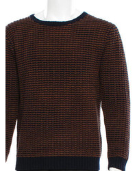 Gant Rugger Sweater