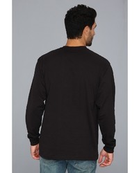 Carhartt Workwear Pocket Ls Tee Long Sleeve Pullover