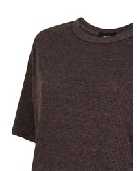Twenty Montreal Everest Thermal Short Sleeve T Shirt