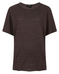 Twenty Montreal Everest Thermal Short Sleeve T Shirt