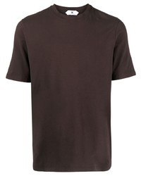 Kired Short Sleeve T Shirt