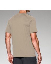 Under Armour Ua Tactical Techtm Short Sleeve T Shirt