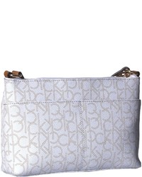 Calvin Klein Key Items H3jej2cb Cross Body Handbags
