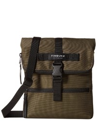 Timbuk2 Prep Crossbody Cross Body Handbags