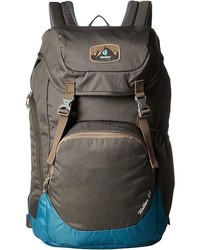 Deuter Walker 24 Backpack Bags