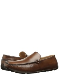 Kenneth Cole New York Family Man Shoes